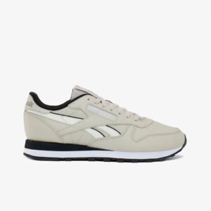 Reebok Classic Leather эрэгтэй гутал