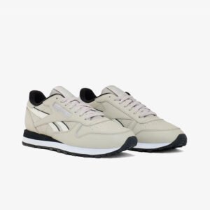 Reebok Classic Leather эрэгтэй гутал - Image 2