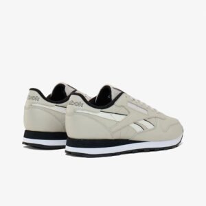 Reebok Classic Leather эрэгтэй гутал - Image 3