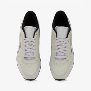 Reebok Classic Leather эрэгтэй гутал - Image 4
