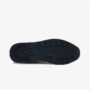 Reebok Classic Leather эрэгтэй гутал - Image 5
