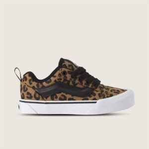 Vans Knu Skool эмэгтэй гутал