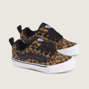 Vans Knu Skool эмэгтэй гутал - Image 2