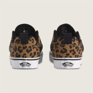 Vans Knu Skool эмэгтэй гутал - Image 3