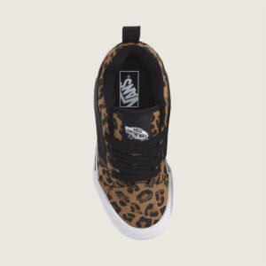 Vans Knu Skool эмэгтэй гутал - Image 4