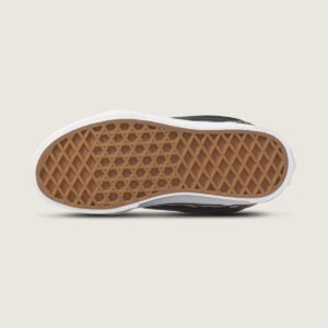 Vans Knu Skool эмэгтэй гутал - Image 5