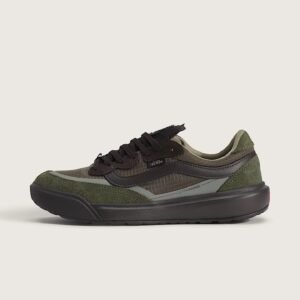 Vans MTE Ultrarange 2.0 SE эмэгтэй гутал