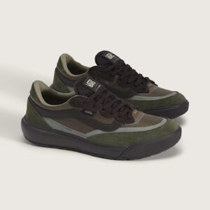Vans MTE Ultrarange 2.0 SE эмэгтэй гутал - Image 2