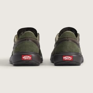 Vans MTE Ultrarange 2.0 SE эмэгтэй гутал - Image 3