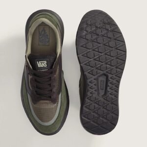 Vans MTE Ultrarange 2.0 SE эмэгтэй гутал - Image 4