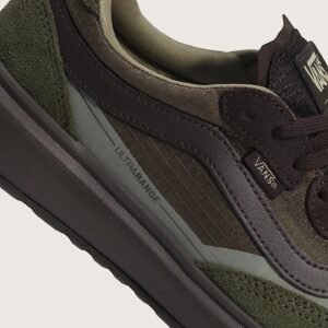 Vans MTE Ultrarange 2.0 SE эмэгтэй гутал - Image 5
