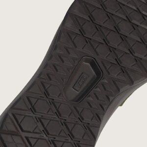 Vans MTE Ultrarange 2.0 SE эмэгтэй гутал - Image 6