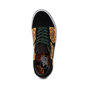 Vans Old Skool Dia De Los Muertos эмэгтэй гутал - Image 6