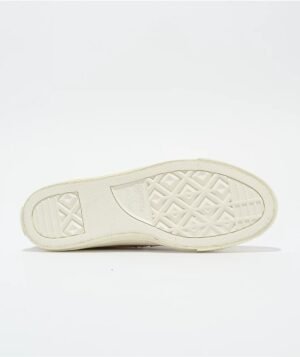 Converse One Star Pro Nubuck эмэгтэй гутал - Image 5