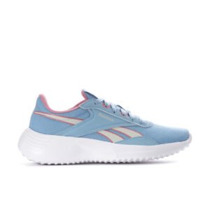 Reebok Lite 4 эмэгтэй гутал