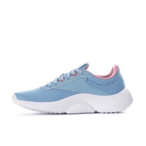 Reebok Lite 4 эмэгтэй гутал - Image 2