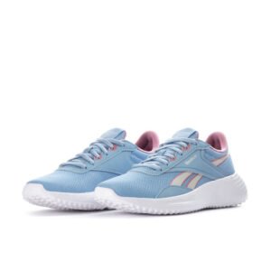 Reebok Lite 4 эмэгтэй гутал - Image 3
