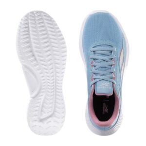 Reebok Lite 4 эмэгтэй гутал - Image 4