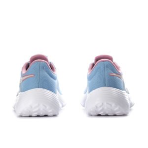 Reebok Lite 4 эмэгтэй гутал - Image 5