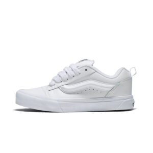 Vans Knu Skool