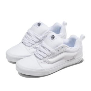 Vans Knu Skool - Image 2
