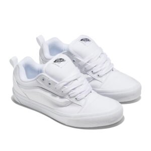 Vans Knu Skool - Image 6