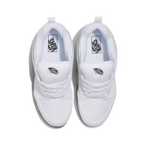 Vans Knu Skool - Image 5