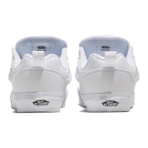 Vans Knu Skool - Image 4