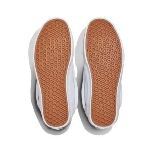 Vans Knu Skool - Image 3