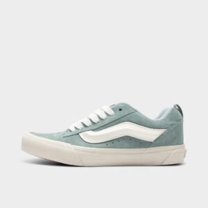 Vans Knu Skool эмэгтэй гутал