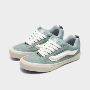 Vans Knu Skool эмэгтэй гутал - Image 2