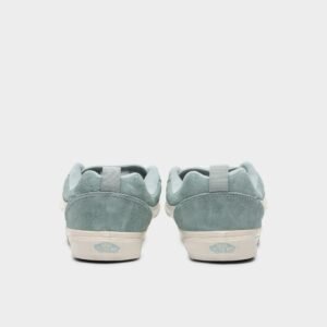 Vans Knu Skool эмэгтэй гутал - Image 3