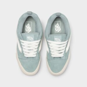 Vans Knu Skool эмэгтэй гутал - Image 4