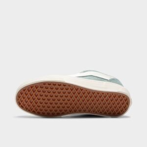 Vans Knu Skool эмэгтэй гутал - Image 5