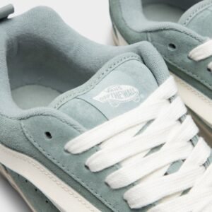 Vans Knu Skool эмэгтэй гутал - Image 6