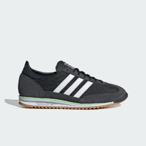 Adidas SL 72 OG эмэгтэй гутал