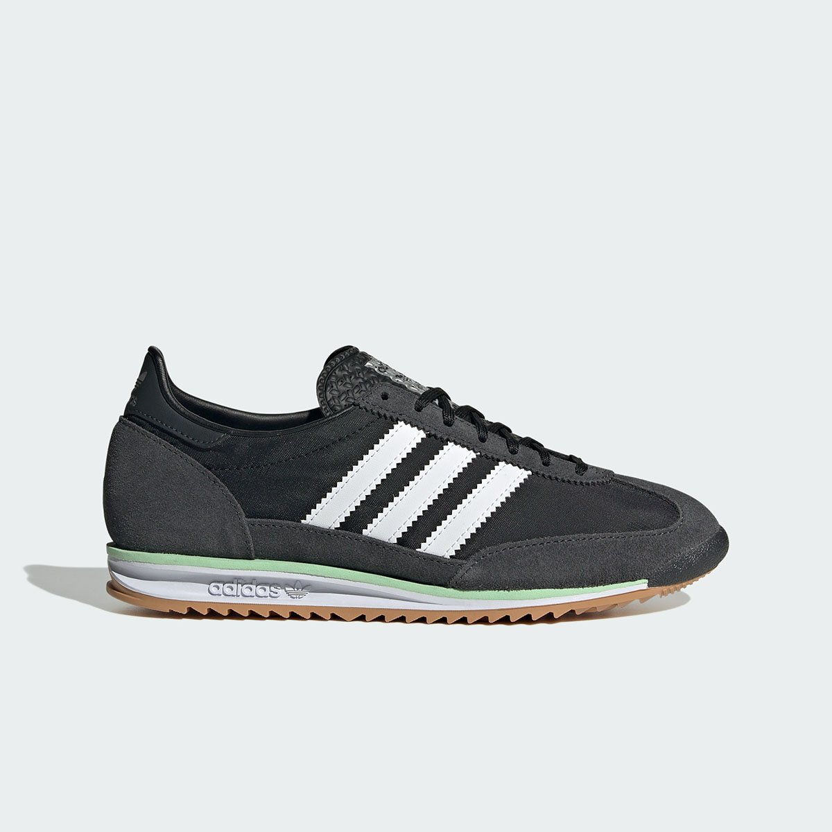 1 Adidas SL 72 OG эмэгтэй гутал - Image 1