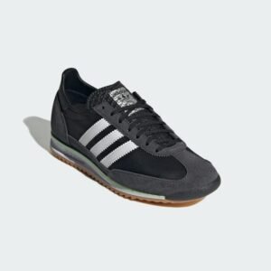 Adidas SL 72 OG эмэгтэй гутал - Image 2