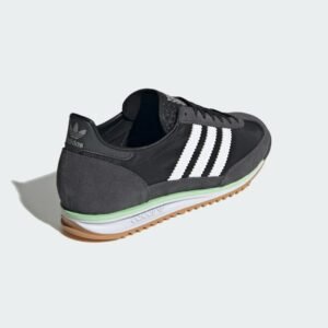Adidas SL 72 OG эмэгтэй гутал - Image 3