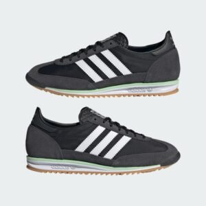 Adidas SL 72 OG эмэгтэй гутал - Image 4