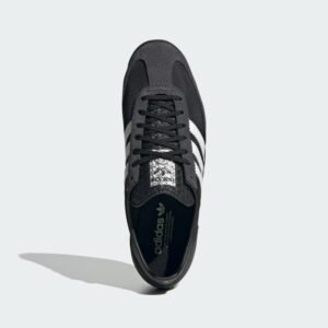 Adidas SL 72 OG эмэгтэй гутал - Image 5