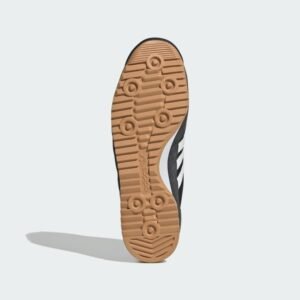 Adidas SL 72 OG эмэгтэй гутал - Image 6