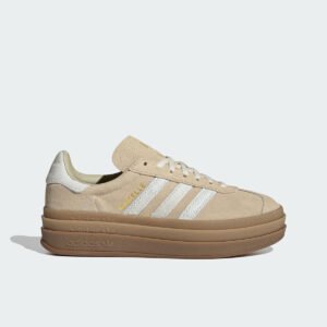 Adidas Gazelle Bold эмэгтэй гутал