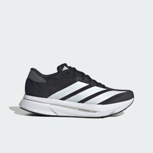 Adidas Adizero SL2 эмэгтэй гутал