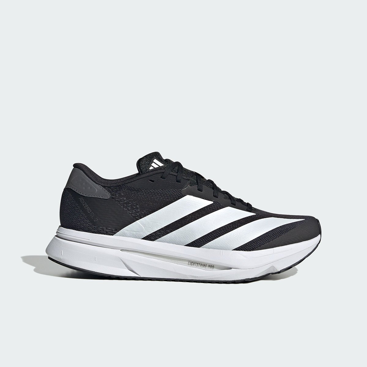 1 Adidas Adizero SL2 эмэгтэй гутал - Image 1