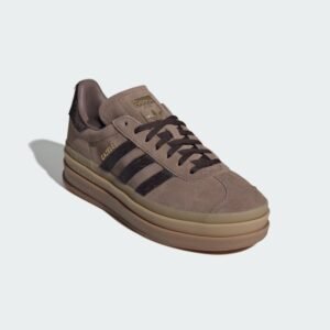 Adidas Gazelle Bold эмэгтэй гутал - Image 2