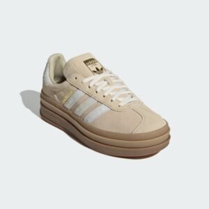 Adidas Gazelle Bold эмэгтэй гутал - Image 2