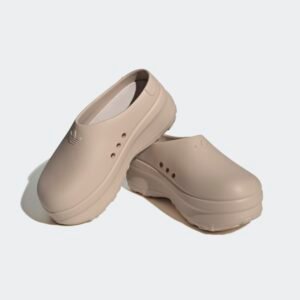 Adidas Adifom Stan Smith углааш - Image 2