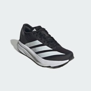 Adidas Adizero SL2 эмэгтэй гутал - Image 2