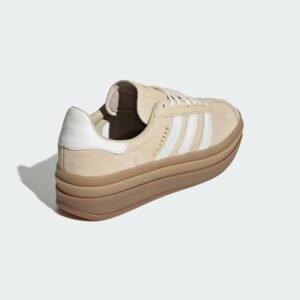 Adidas Gazelle Bold эмэгтэй гутал - Image 3